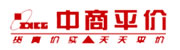 中商平价