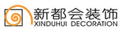 新都会装饰